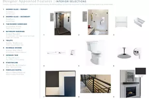 448 N Pinnacle Ln, Saratoga Springs, UT 84045 - Photo 4