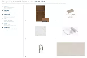 448 N Pinnacle Ln, Saratoga Springs, UT 84045 - Photo 10