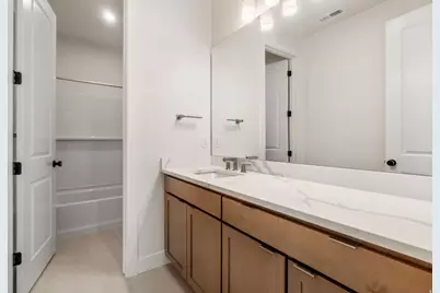448 N Pinnacle Ln #2, Saratoga Springs, UT 84045 - Photo 30