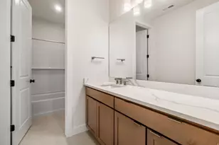 448 N Pinnacle Ln, Saratoga Springs, UT 84045 - Photo 30