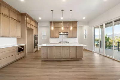 448 N Pinnacle Ln #2, Saratoga Springs, UT 84045 - Photo 14