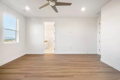448 N Pinnacle Ln #2, Saratoga Springs, UT 84045 - Photo 18