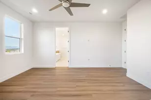 448 N Pinnacle Ln, Saratoga Springs, UT 84045 - Photo 18