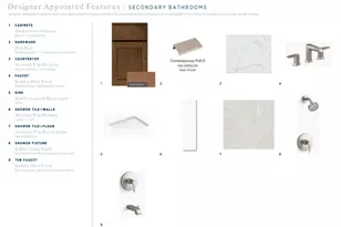 448 N Pinnacle Ln, Saratoga Springs, UT 84045 - Photo 8