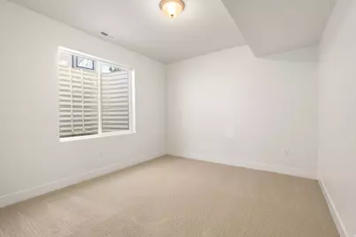 448 N Pinnacle Ln #2, Saratoga Springs, UT 84045 - Photo 36