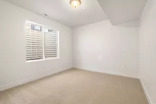 448 N Pinnacle Ln, Saratoga Springs, UT 84045 - Photo 36