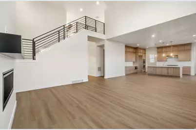 448 N Pinnacle Ln #2, Saratoga Springs, UT 84045 - Photo 8