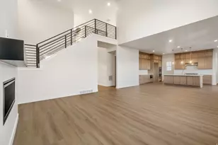 448 N Pinnacle Ln, Saratoga Springs, UT 84045 - Photo 8
