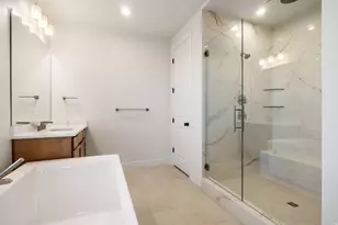 448 N Pinnacle Ln, Saratoga Springs, UT 84045 - Photo 20