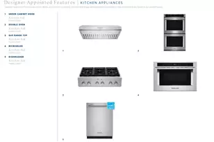 448 N Pinnacle Ln, Saratoga Springs, UT 84045 - Photo 6