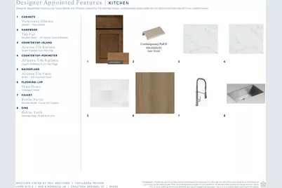 448 N Pinnacle Ln #2, Saratoga Springs, UT 84045 - Photo 6