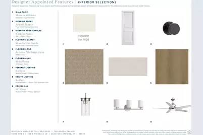 448 N Pinnacle Ln #2, Saratoga Springs, UT 84045 - Photo 4