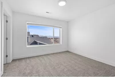 1104 N 1880 W, Farmington, UT 84025 - Photo 18