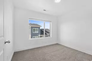 1104 N 1880 W, Farmington, UT 84025 - Photo 26