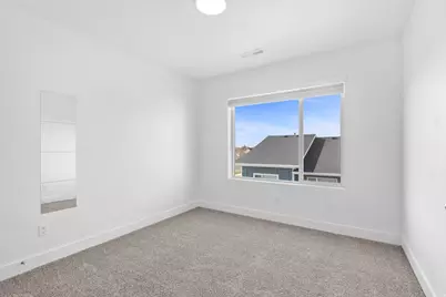 1104 N 1880 W, Farmington, UT 84025 - Photo 24