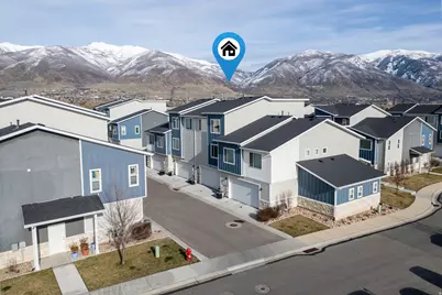 1104 N 1880 W, Farmington, UT 84025 - Photo 30