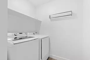 1104 N 1880 W, Farmington, UT 84025 - Photo 22