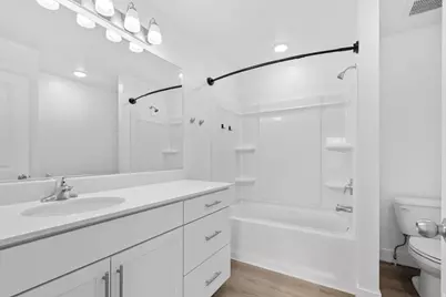 1104 N 1880 W, Farmington, UT 84025 - Photo 20