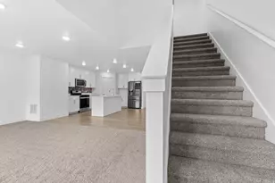 1104 N 1880 W, Farmington, UT 84025 - Photo 16