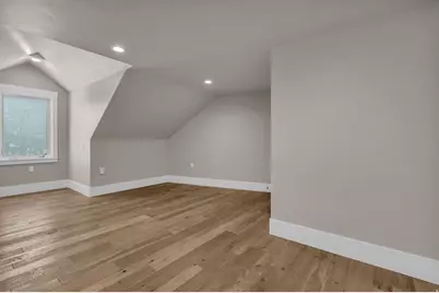 143 W 970 S, Midway, UT 84049 - Photo 22