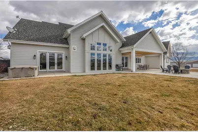 143 W 970 S, Midway, UT 84049 - Photo 18