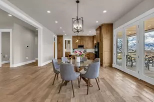 143 W 970 S, Midway, UT 84049 - Photo 6