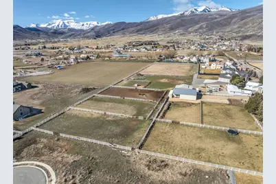 143 W 970 S, Midway, UT 84049 - Photo 34