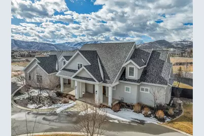 143 W 970 S, Midway, UT 84049 - Photo 40