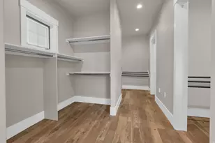 143 W 970 S, Midway, UT 84049 - Photo 22