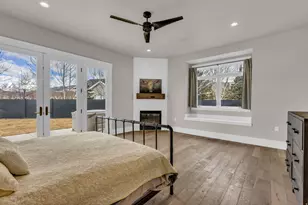 143 W 970 S, Midway, UT 84049 - Photo 18