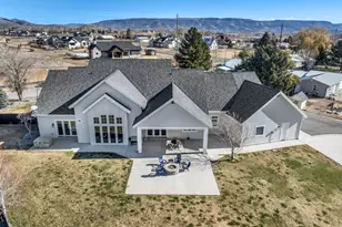143 W 970 S, Midway, UT 84049 - Photo 14