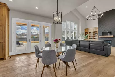 143 W 970 S, Midway, UT 84049 - Photo 10