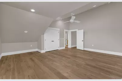 143 W 970 S, Midway, UT 84049 - Photo 26