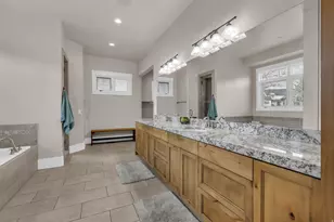 143 W 970 S, Midway, UT 84049 - Photo 20