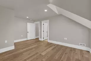 143 W 970 S, Midway, UT 84049 - Photo 24