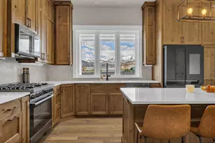 143 W 970 S, Midway, UT 84049 - Photo 8
