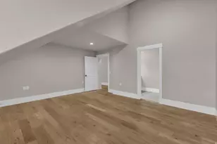 143 W 970 S, Midway, UT 84049 - Photo 30