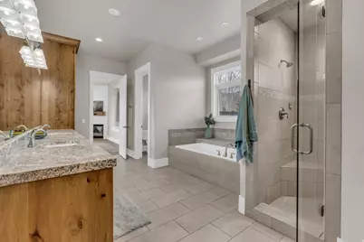 143 W 970 S, Midway, UT 84049 - Photo 20