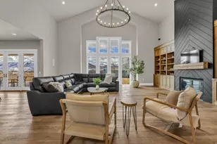 143 W 970 S, Midway, UT 84049 - Photo 4