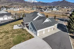 143 W 970 S, Midway, UT 84049 - Photo 34
