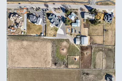 143 W 970 S, Midway, UT 84049 - Photo 36