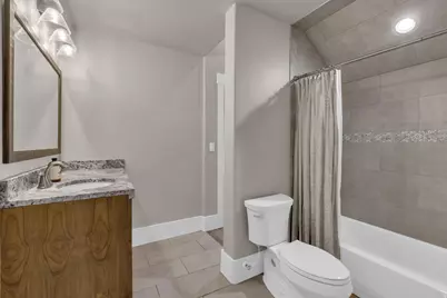 143 W 970 S, Midway, UT 84049 - Photo 24