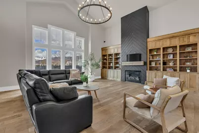 143 W 970 S, Midway, UT 84049 - Photo 2