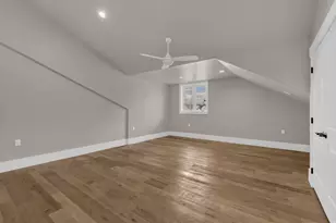 143 W 970 S, Midway, UT 84049 - Photo 26