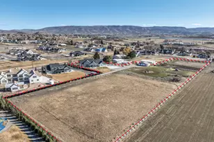 143 W 970 S, Midway, UT 84049 - Photo 2