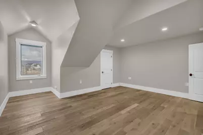 143 W 970 S, Midway, UT 84049 - Photo 28