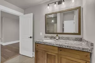 143 W 970 S, Midway, UT 84049 - Photo 28