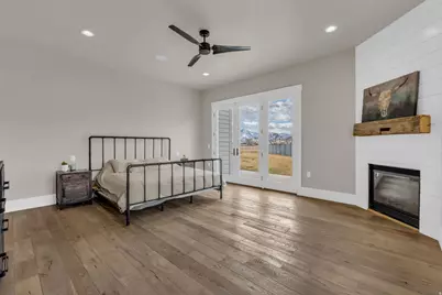 143 W 970 S, Midway, UT 84049 - Photo 16