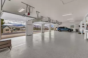 143 W 970 S, Midway, UT 84049 - Photo 32