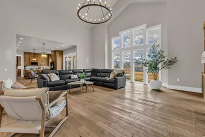 143 W 970 S, Midway, UT 84049 - Photo 4